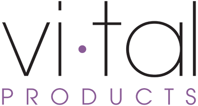 Vital Products, LLC